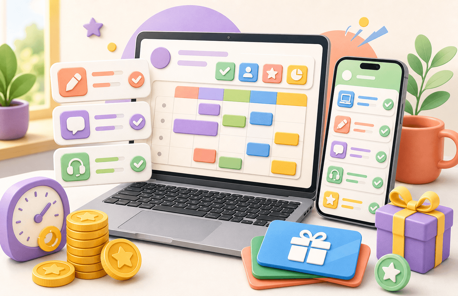 Part Time Jobs Online